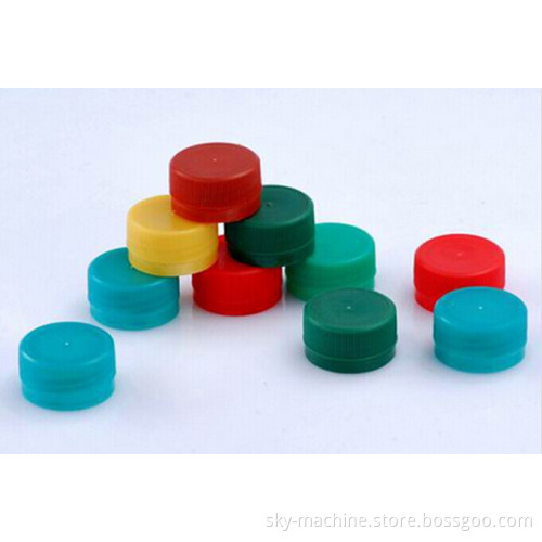 38mm Neck Heat Proof / Beverage Cap
